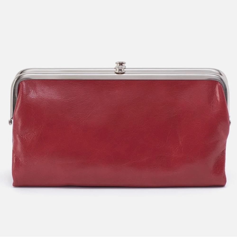 🌟HOBO “Lauren” Clutch Wallet!!!🌟